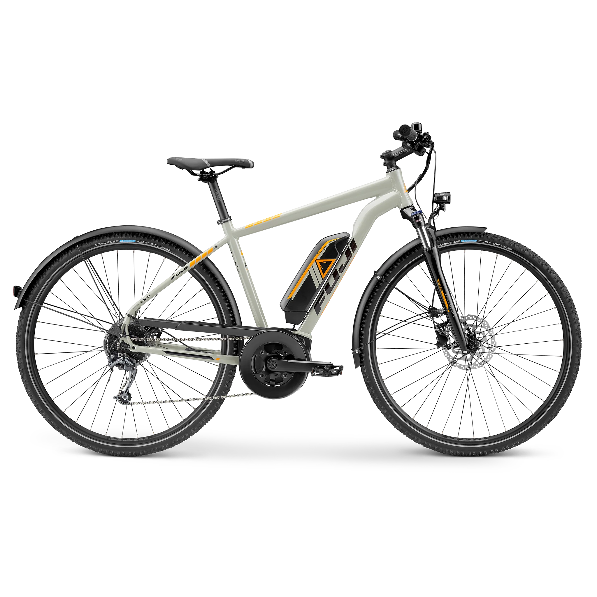 E-Traverse 1.1+