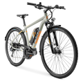 E-Traverse 1.1+