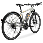 E-Traverse 1.1+