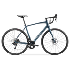 Gran Fondo 1.3
