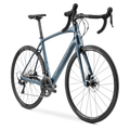 Gran Fondo 1.3