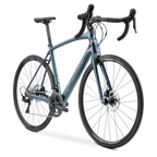 Gran Fondo 1.3
