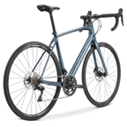 Gran Fondo 1.3