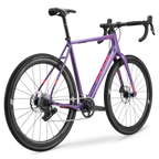 Jari Carbon CX