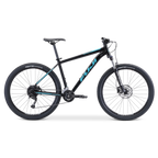Nevada 27.5 1.5