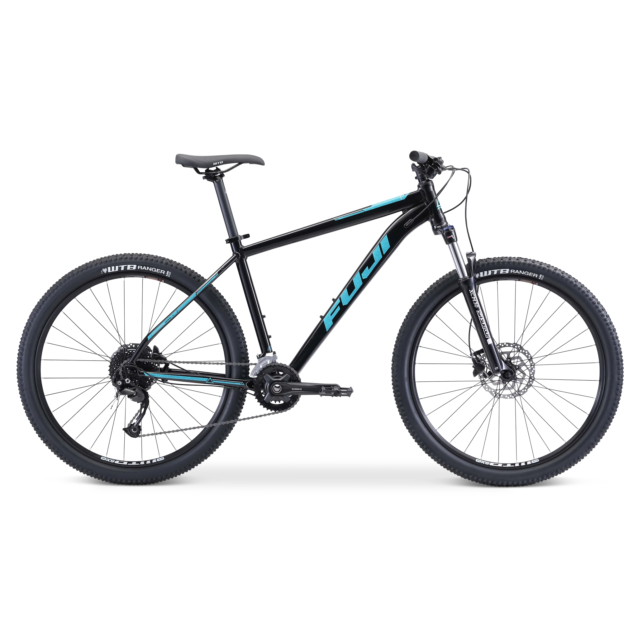 Nevada 27.5 1.5