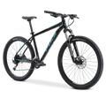 Nevada 27.5 1.5