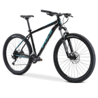 Nevada 27.5 1.5