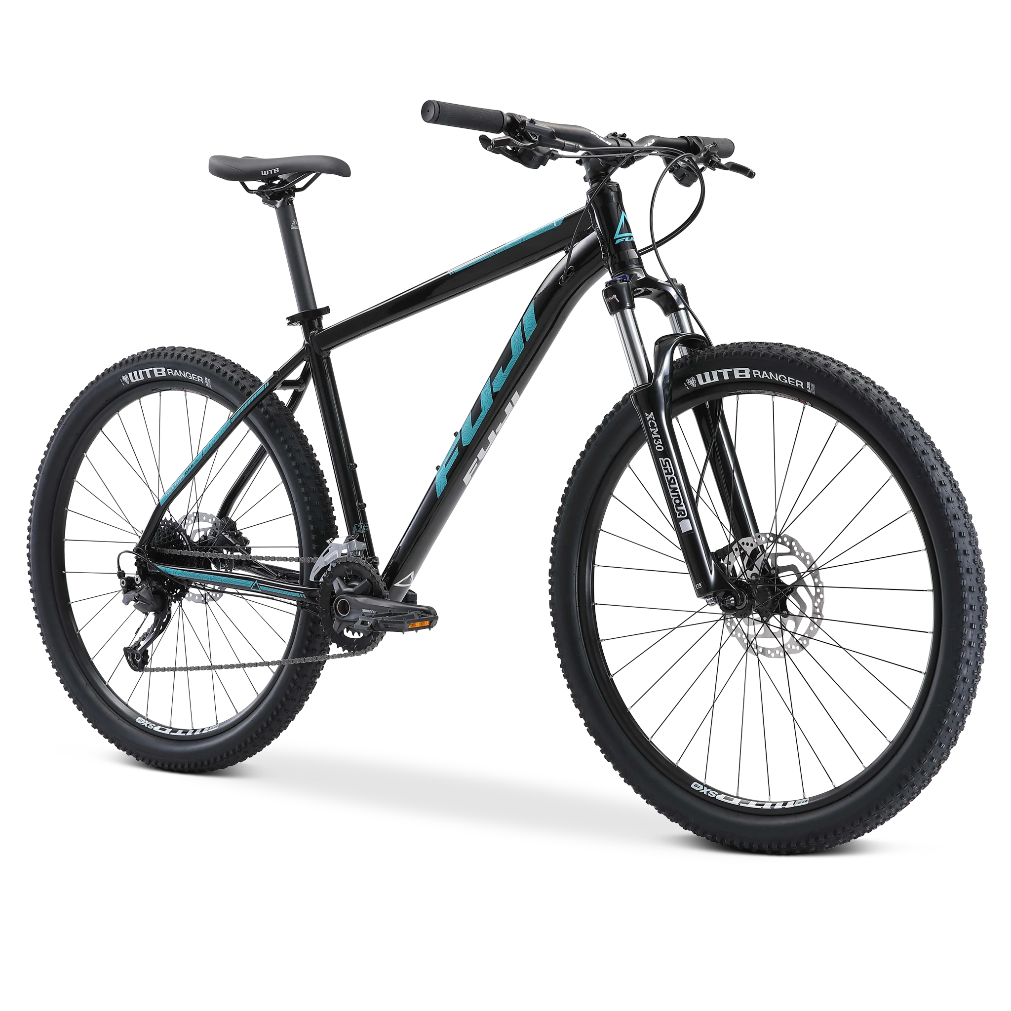 Nevada 27.5 1.5