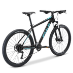 Nevada 27.5 1.5