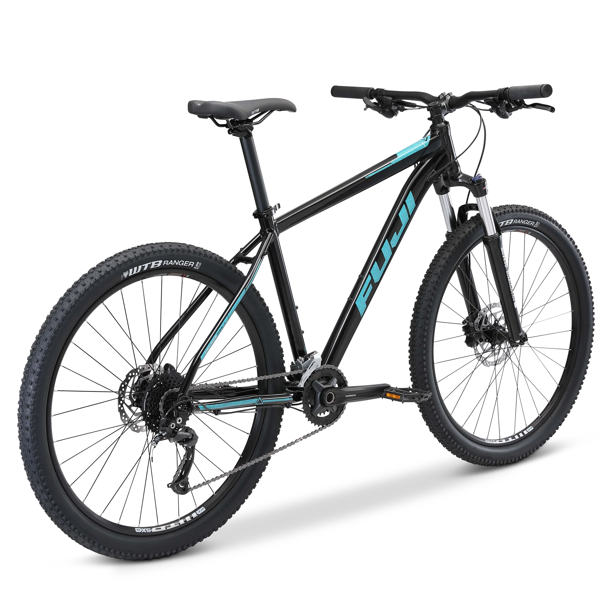 Nevada 27.5 1.5
