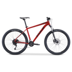Nevada 27.5 1.5