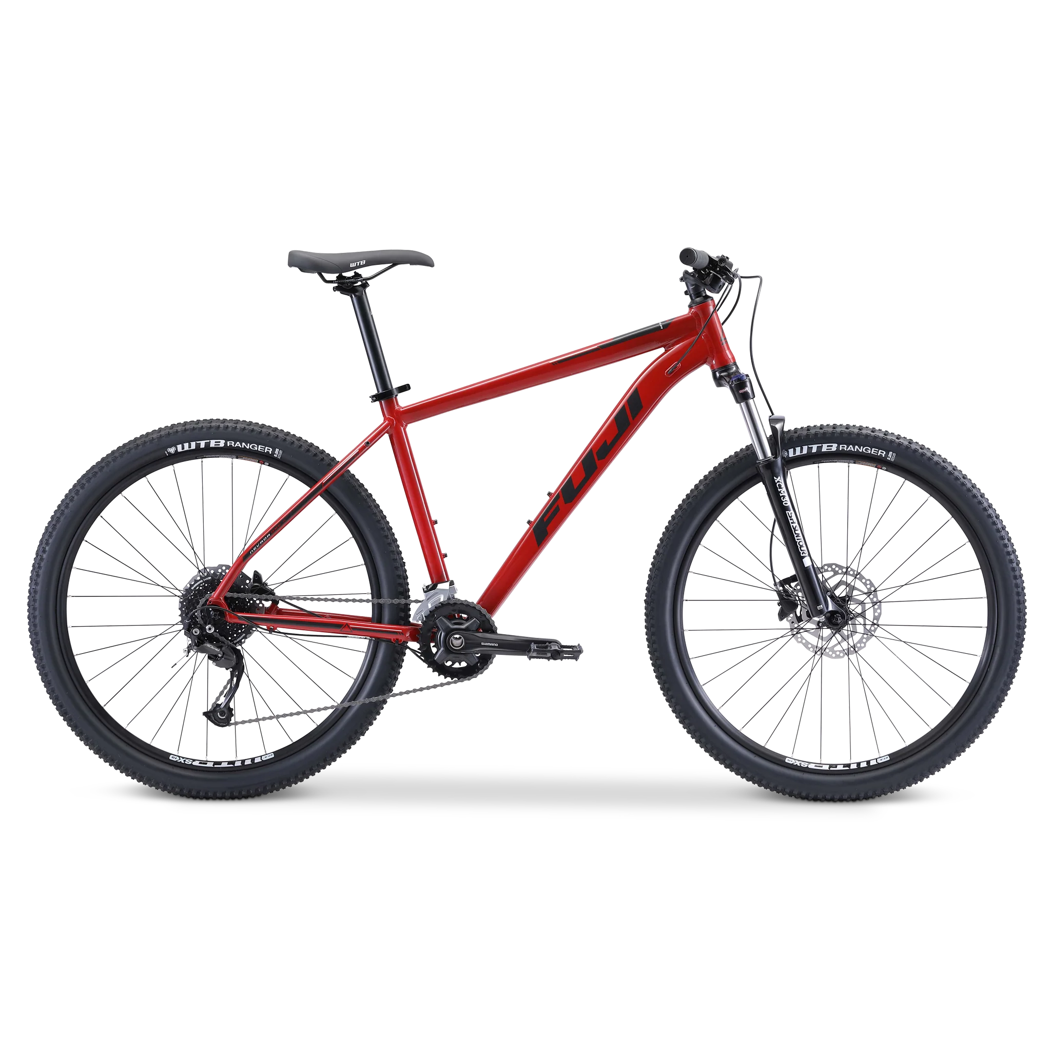 Nevada 27.5 1.5