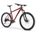 Nevada 27.5 1.5