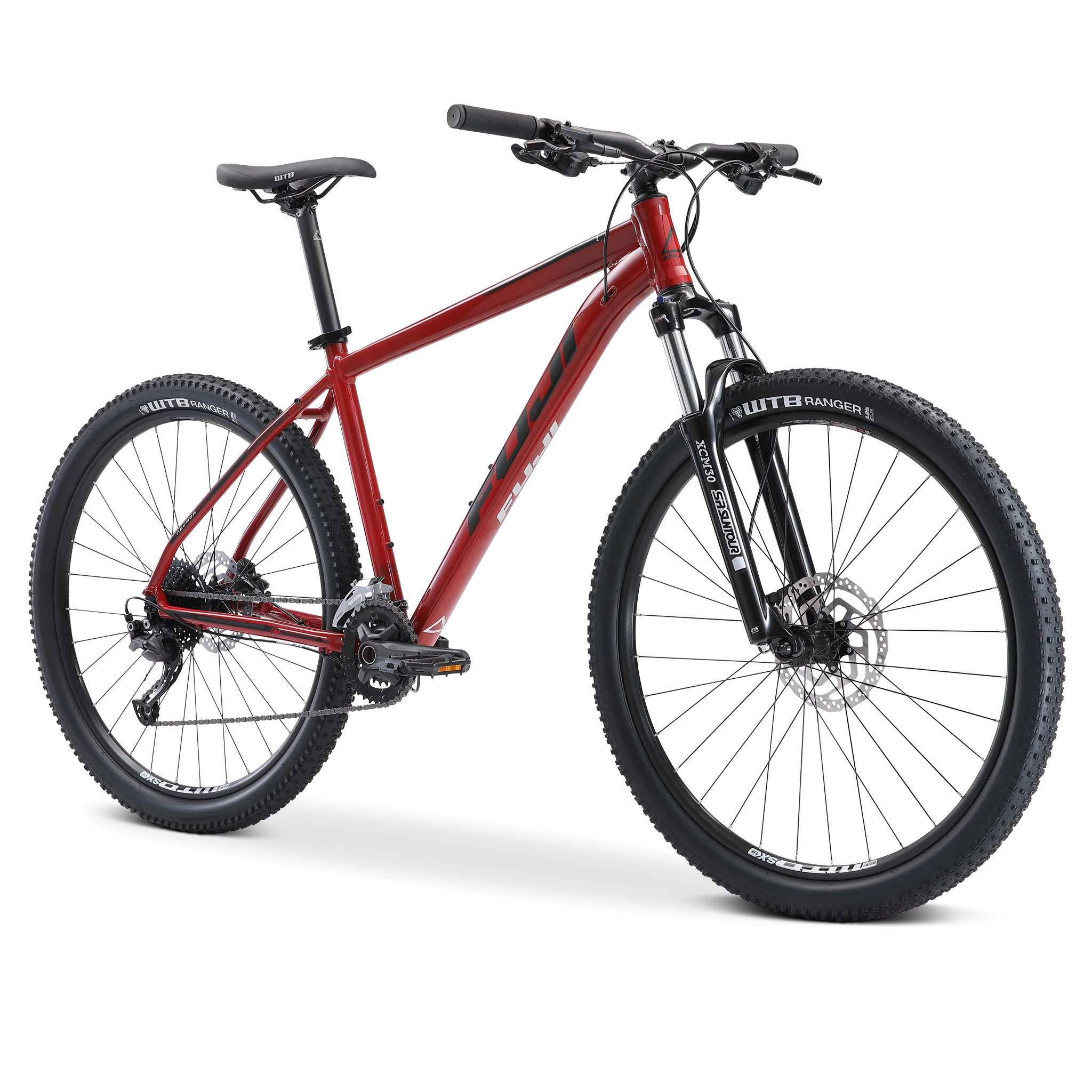 Nevada 27.5 1.5