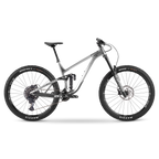 Rakan 29 LT 1.1