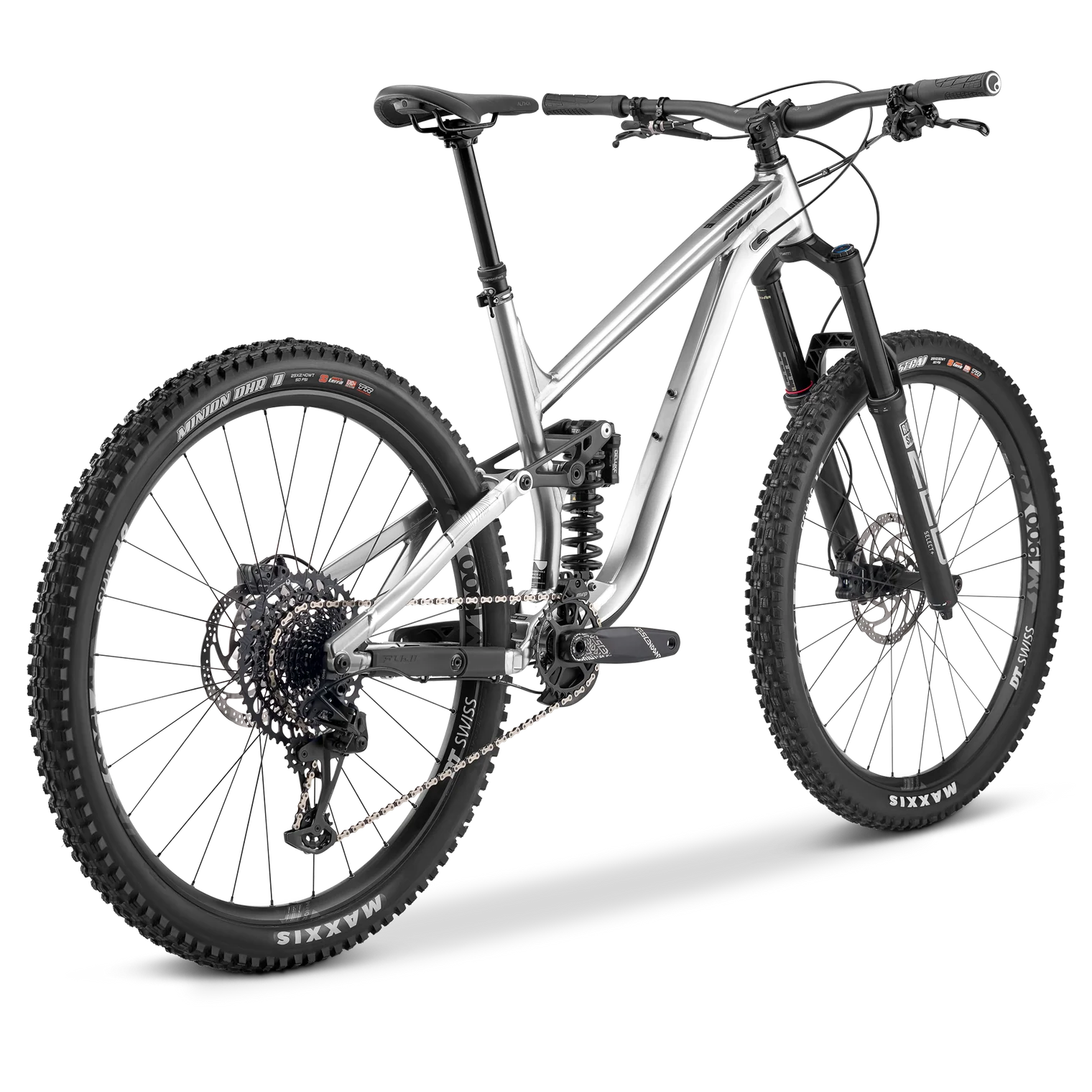 Rakan 29 LT 1.1