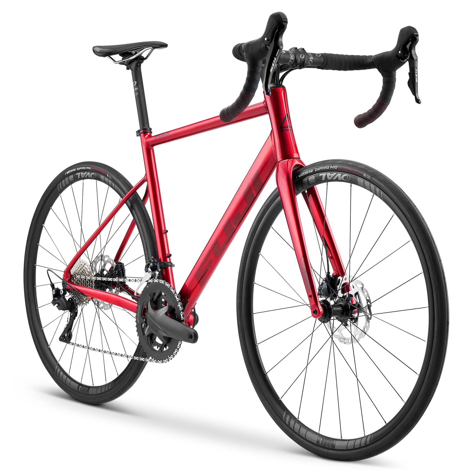 SL-A 1.3