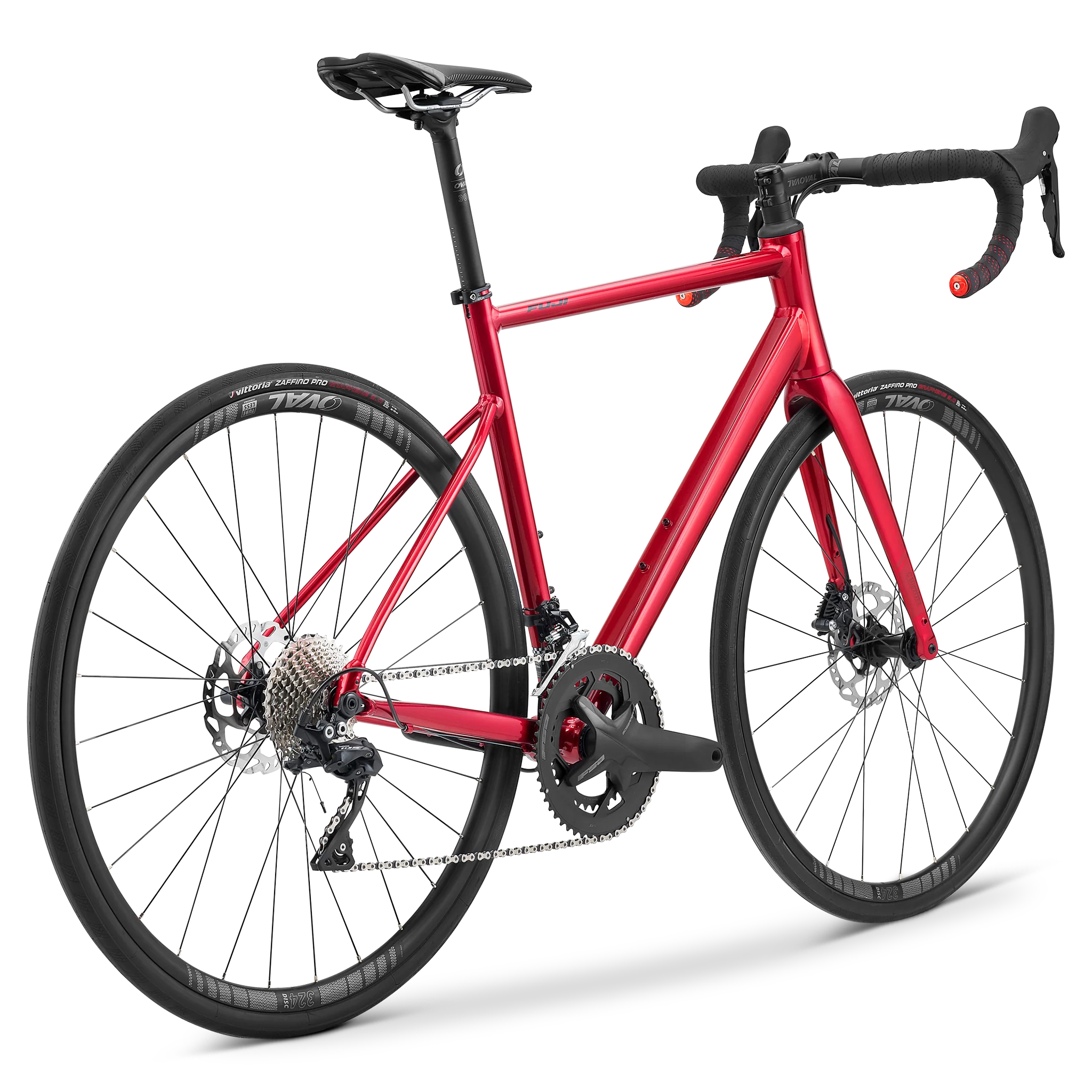 SL-A 1.3