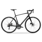 Sportif 1.1 Disc