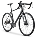 Sportif 1.1 Disc