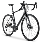 Sportif 1.1 Disc