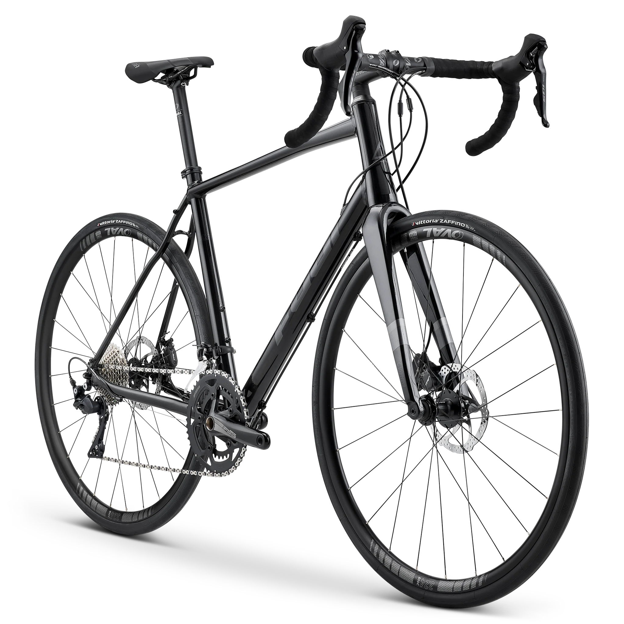 Sportif 1.1 Disc