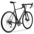 Sportif 1.1 Disc