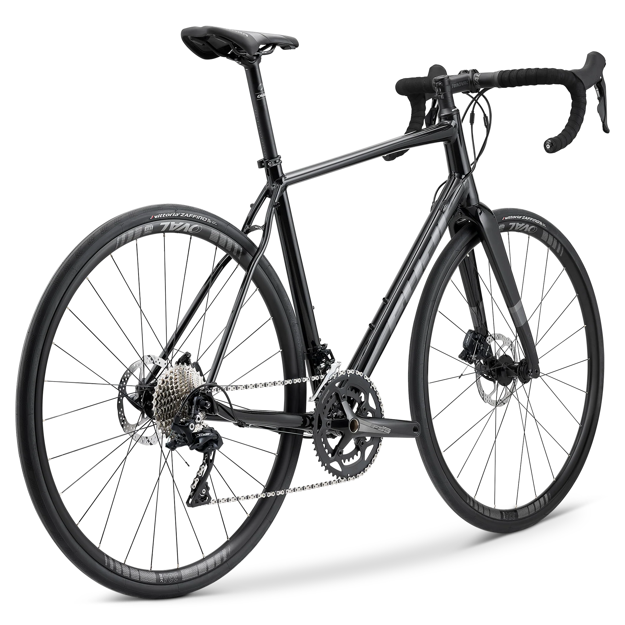 Sportif 1.1 Disc