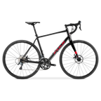 Sportif 1.3 Disc