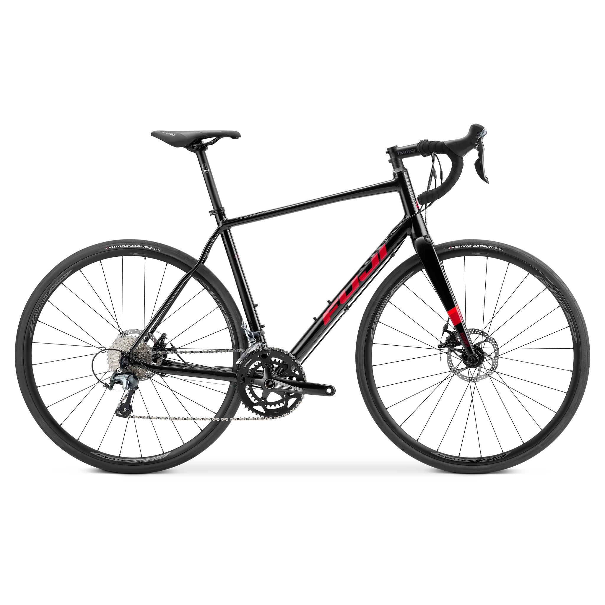 Sportif 1.3 Disc
