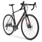 Sportif 1.3 Disc