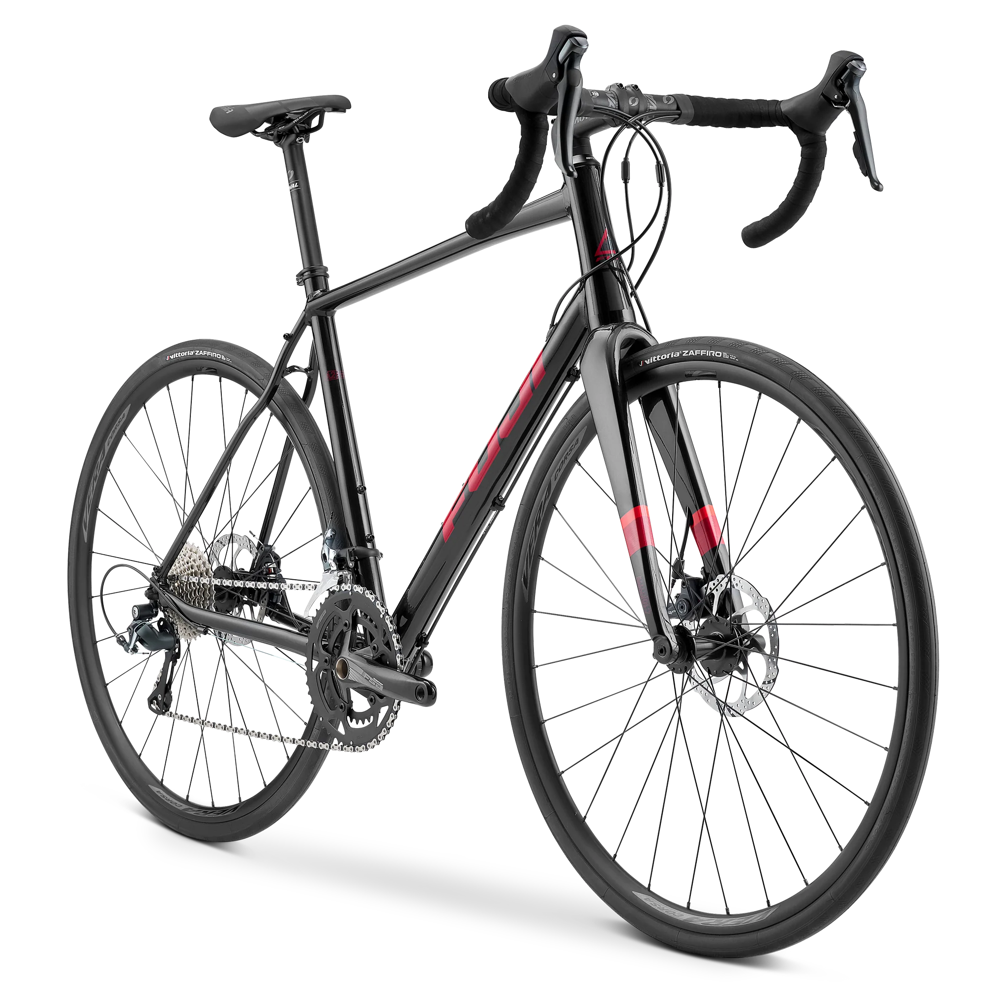 Sportif 1.3 Disc