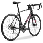 Sportif 1.3 Disc