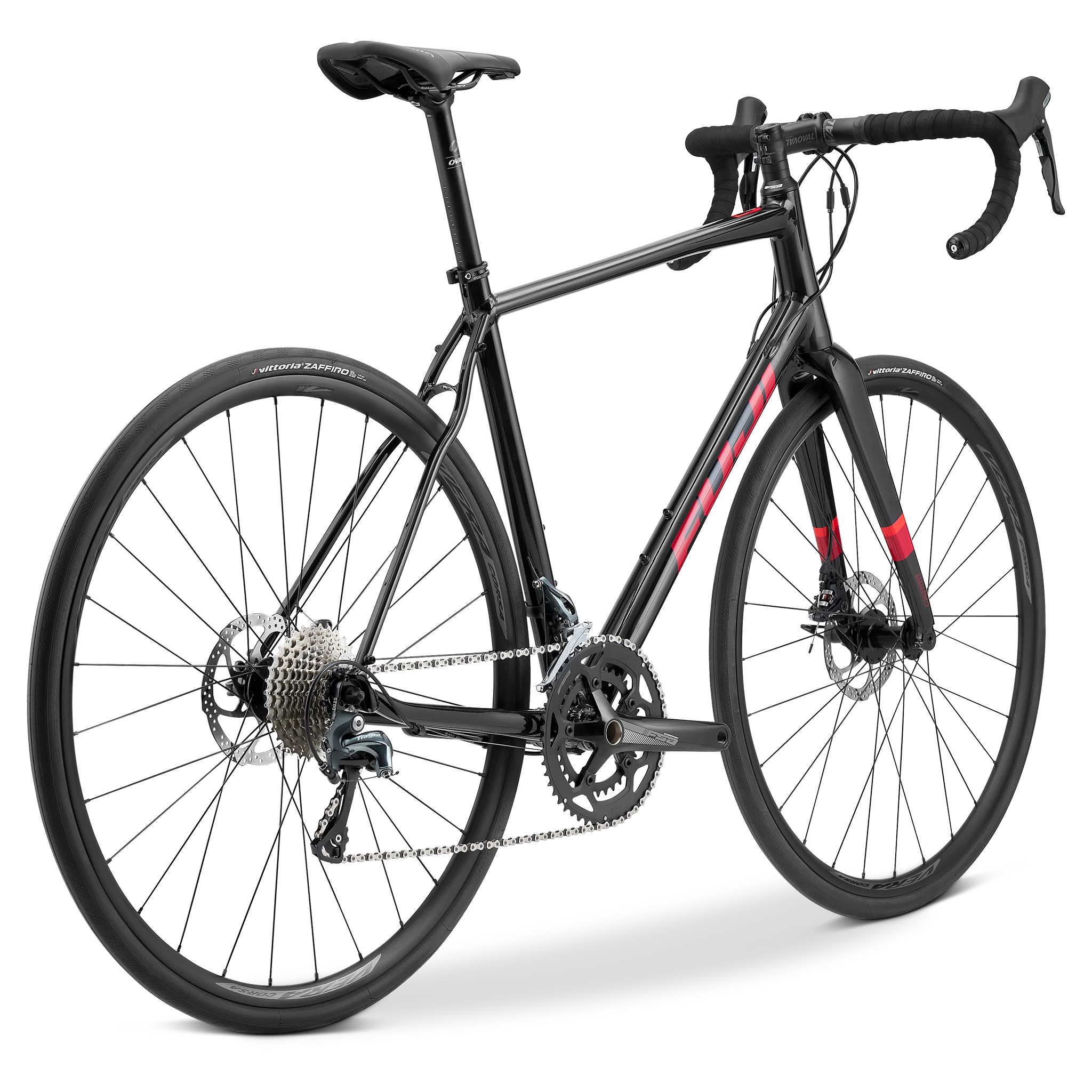 Sportif 1.3 Disc