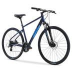 Traverse 1.5