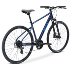 Traverse 1.5