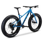 Wendigo 1.1