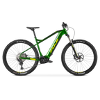 Ambient EVO 29 1.3
