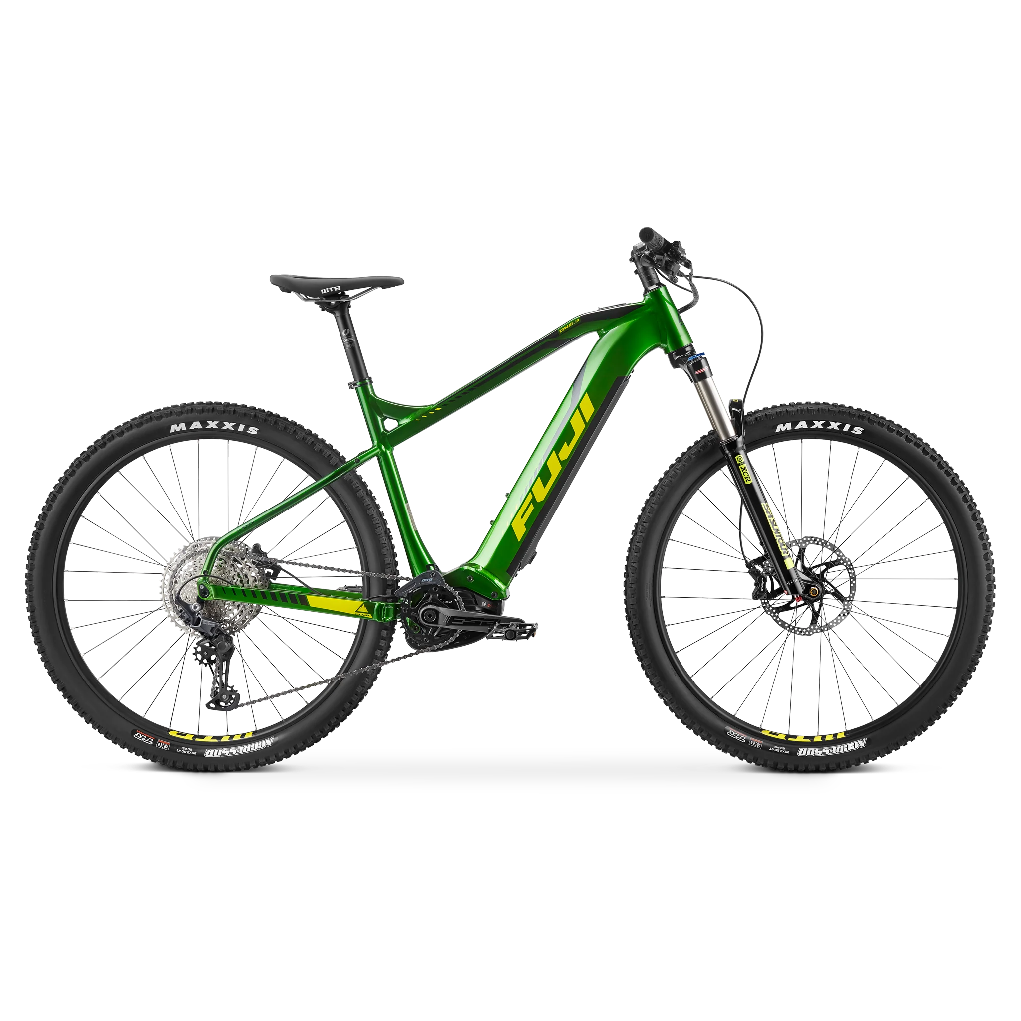 Ambient EVO 29 1.3