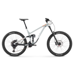 Auric 27.5 LT 1.5