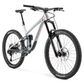 Auric 27.5 LT 1.5