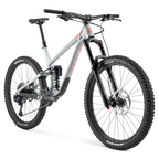 Auric 27.5 LT 1.5