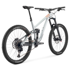 Auric 27.5 LT 1.5