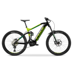 Blackhill EVO 27.5+ 1.5