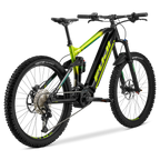 Blackhill EVO 27.5+ 1.5