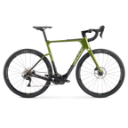 Jari Carbon 1.3