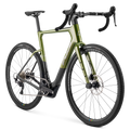 Jari Carbon 1.3