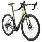 Jari Carbon 1.3