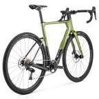Jari Carbon 1.3